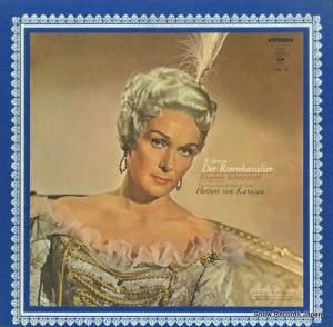 إ٥ȡե󡦥 - 򡥥ȥ饦ڷ֤ФεΡ - AA-9209D