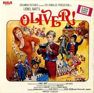 ˡ꡼ - С - SRA-5131