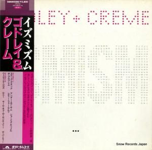 ɥ쥤꡼ - ߥ - 28MM0080