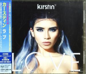 CD: ƥ -  - SICP5430