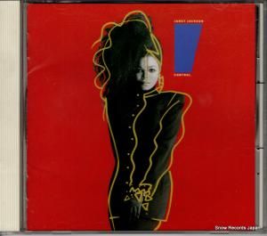 CD: ͥåȡ㥯 - ȥ - D22Y3359