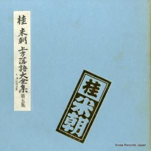 ī - ޽ - TY-7019