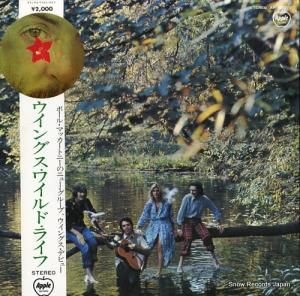 ݡ롦ޥåȥˡ󥰥 - 磻ɡ饤 - AP-80377