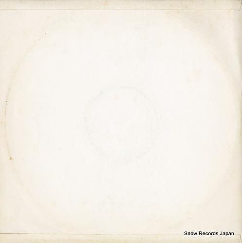 デヴッド・マクウィリアムズ -