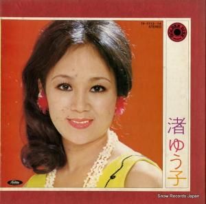 椦 - ǥ󡦥ǥ - TP-7713