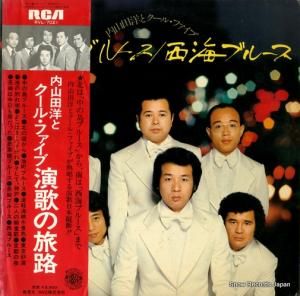 ⻳Τȥ롦ե - Τιϩ - RVL-7021