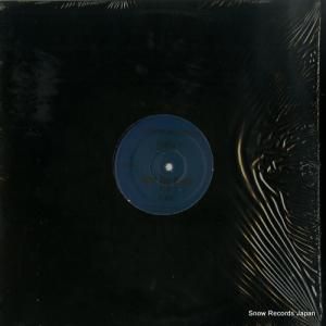 INDIA T - now you know - DMEL1022