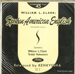 ꥢࡦL顼 - ꥫ춵ܥ쥳ɡѡ - ER-2