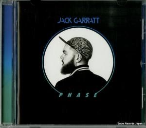 CD: åå - phase - 4765420