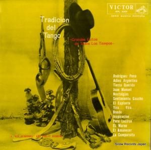 V/A - 󥴤ˡ󥴡ݥơ˥ߡ - AVL-5001