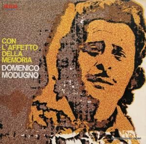 ɥ˥ɥ˥ - ꥢζ - RCA-5036