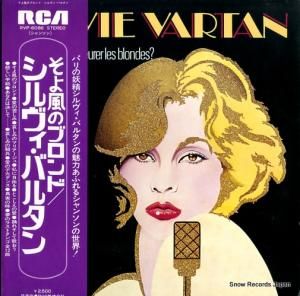 Х륿 - Υ֥ - RVP-6086