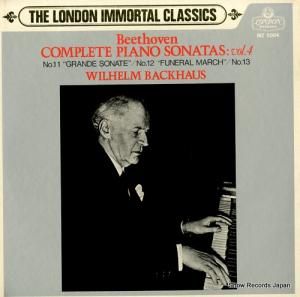 إࡦХåϥ - ١ȡ󡧥ԥĶ裴 - MZ5004