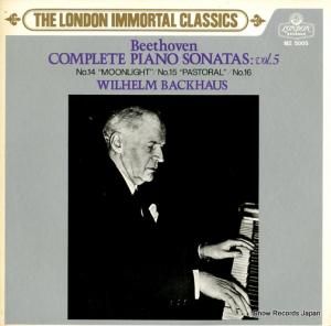 إࡦХåϥ - ١ȡ󡧥ԥĶ裵 - MZ5005