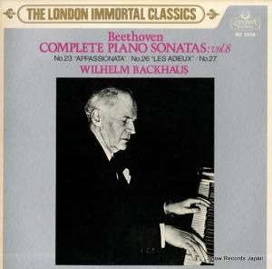 إࡦХåϥ - ١ȡ󡧥ԥĶ裸 - MZ5008