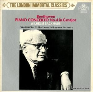 إࡦХåϥ - ١ȡ󡧥ԥζն裴 - MZ5030