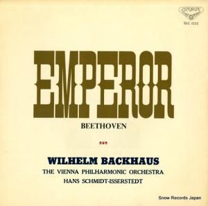 إࡦХåϥ - ١ȡ󡧥ԥζն裵ֹ֡ - SLC1232