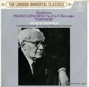 إࡦХåϥ - ١ȡ裵ѥĹĴʣֹ - MZ5031