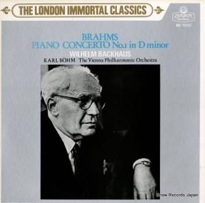 إࡦХåϥ - ֥顼ॹԥζն裱 - MZ5032