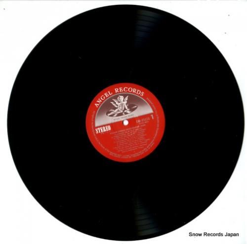 ダニエル・バレンボイム - ブ