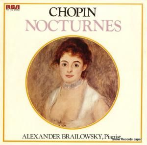 쥯֥饤ե - ѥ۶ʽ - RGC-1032