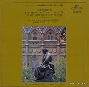 ɥ졦奤 - ١ȡ󡧸裴ѥĹĴ - AA.5041