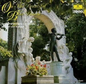 إ٥ȡե󡦥 - Ĥɥʥ󡢥ȥ饦󥵡裱 - 20MG0305