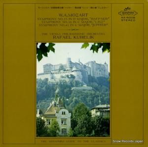 ե롦٥å - ⡼ĥȡ裳֥ĹĴk.385ϥեʡ - AA.5008