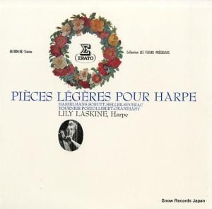 ꡼饹 - ϡסꥵ - RE-1004-RE