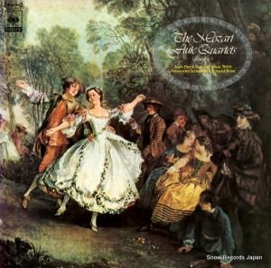 ԥ롦ѥ - ⡼ĥȡե롼Ȼͽնʡʡ - SOCL1021