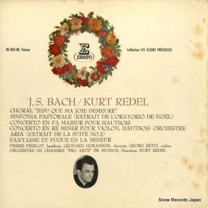 ȡ졼ǥ - Хåϱղ - RE-1051-RE