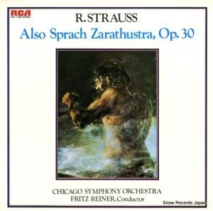 եåġ饤ʡ - ҥȡȥ饦֥ĥȥȥϤ꤭ - RGC-1048