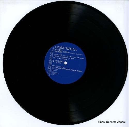 カール・リステンパルト - j