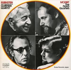 ȥ롦롼ӥ󥷥奿 - ⡼ĥȡԥλͽնʥûĴѥĹĴ - RVC-2194