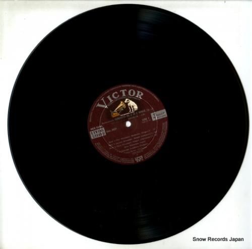 アルトゥール・ルービンシュタイ