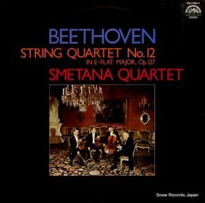 ᥿ʻͽ - ١ȡ󡧸ڻͽն裱 - OQ-7300-S