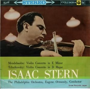 å - ǥ륹󡧥ն - OS-114