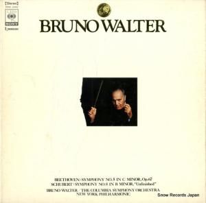 ֥롼Ρ륿 - ١ȡ󡧸裵ֱ֡̿ - SONC10441