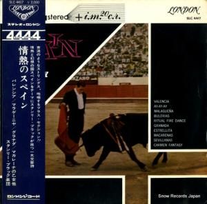 ꡼֥å - ǮΥڥ - SLC4417