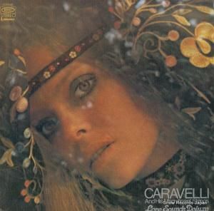 ٥Ȥ᤯ȥ󥰥 - ֡ɡǥå - ECPM-7