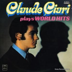 ɡ - ͶǤΥޥƥå - OP-8516