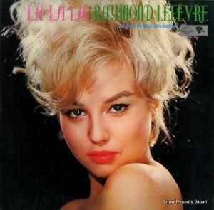 졼󡦥ե - 顦顦 - SR222