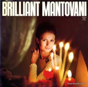 ޥȥ - ʤޥȥ - GT510