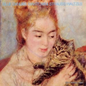 ޥȥ - Ĥɥʥȥ饦ġХ - GT503