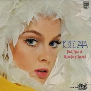 ݡ롦⡼ꥢ - ޤΥȥḁ̊ǤΣͥ - 4DX-12