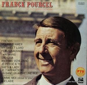 ե󥯡ץ륻 - ե󥯡ץ륻ǣե - OP-80284