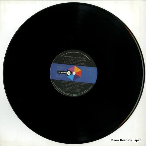 V/A - イン・ザ・ムード・