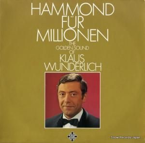 饦å - hammond fur millionen - 6.21359