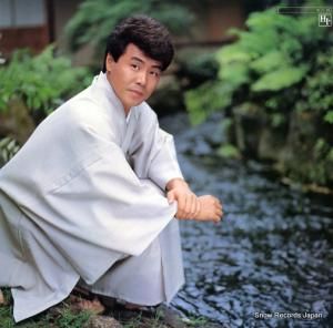 ڤҤ - ʽڤҤ - NCL-1018