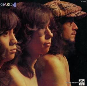  -  - CD-7102-Z